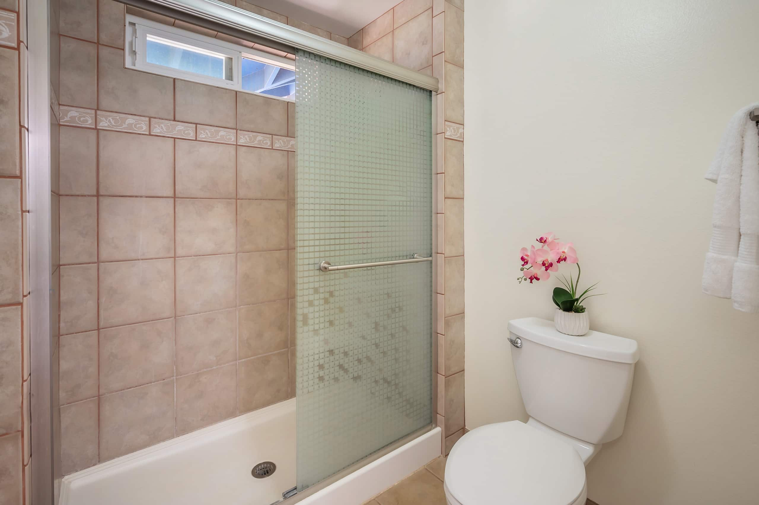 Condo in Koloa · ★5.0 · 2 bedrooms · 2 beds · 2 baths - Photo 14