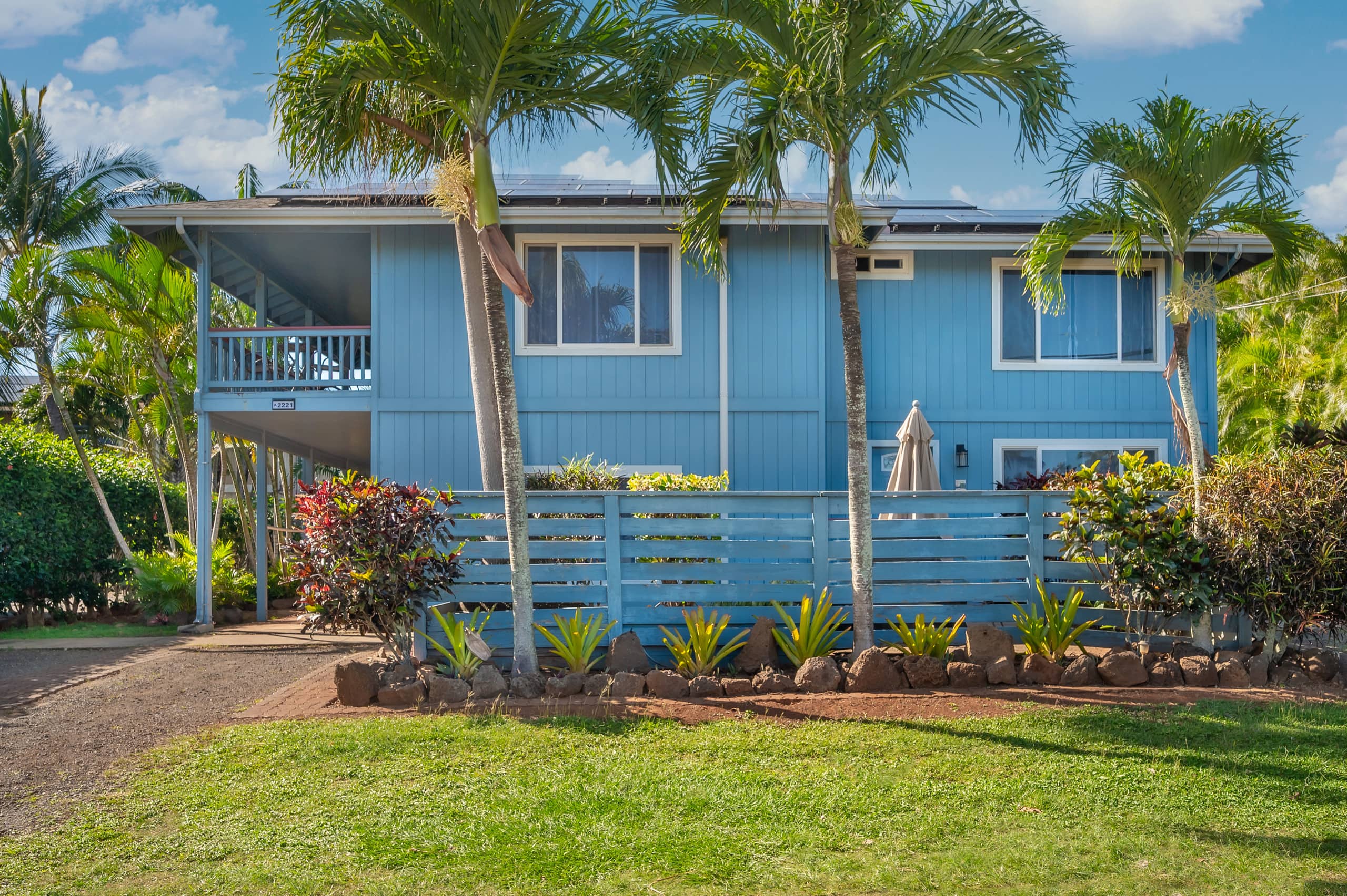 Condo in Koloa · ★5.0 · 2 bedrooms · 2 beds · 2 baths - Photo 22