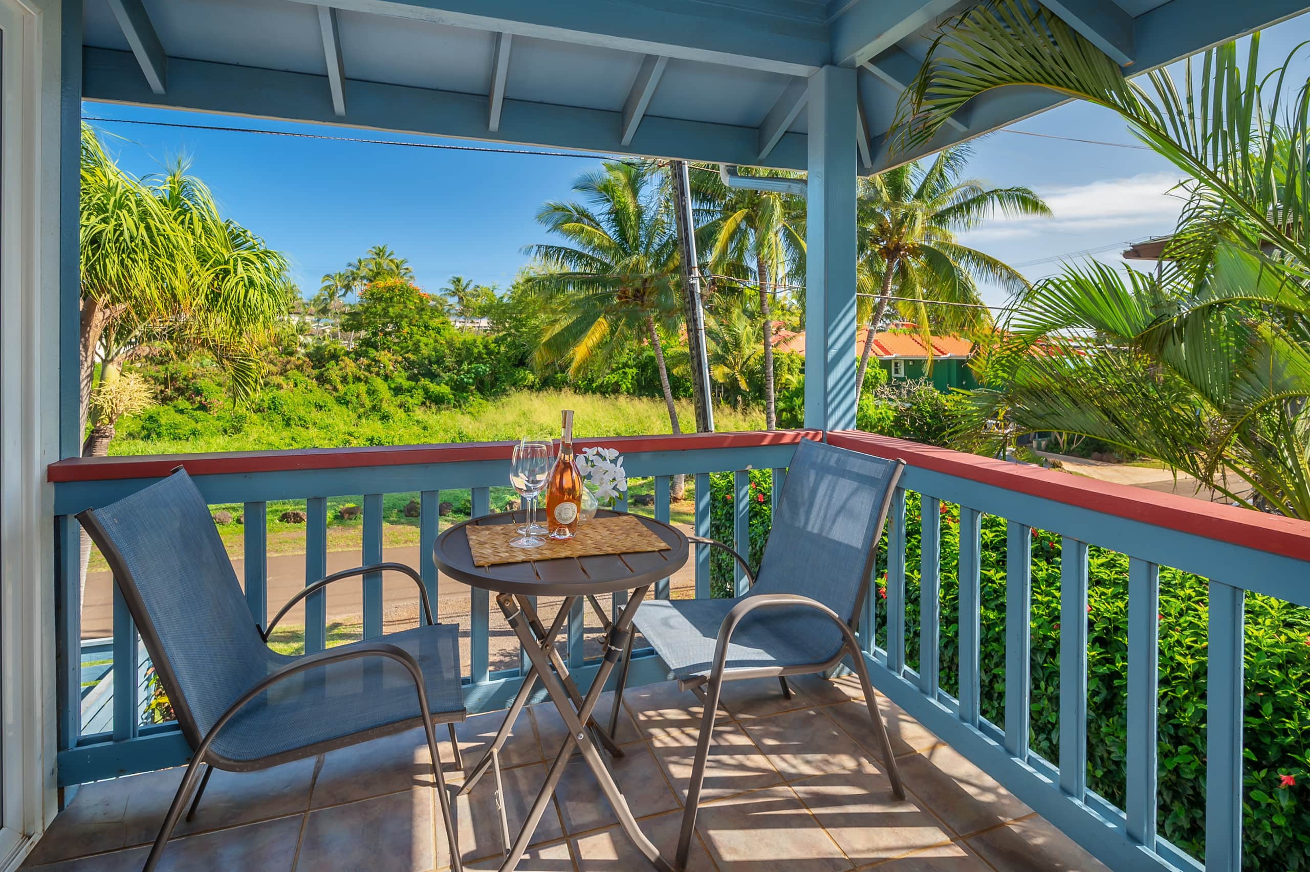 Condo in Koloa · ★5.0 · 2 bedrooms · 2 beds · 2 baths - Photo 17