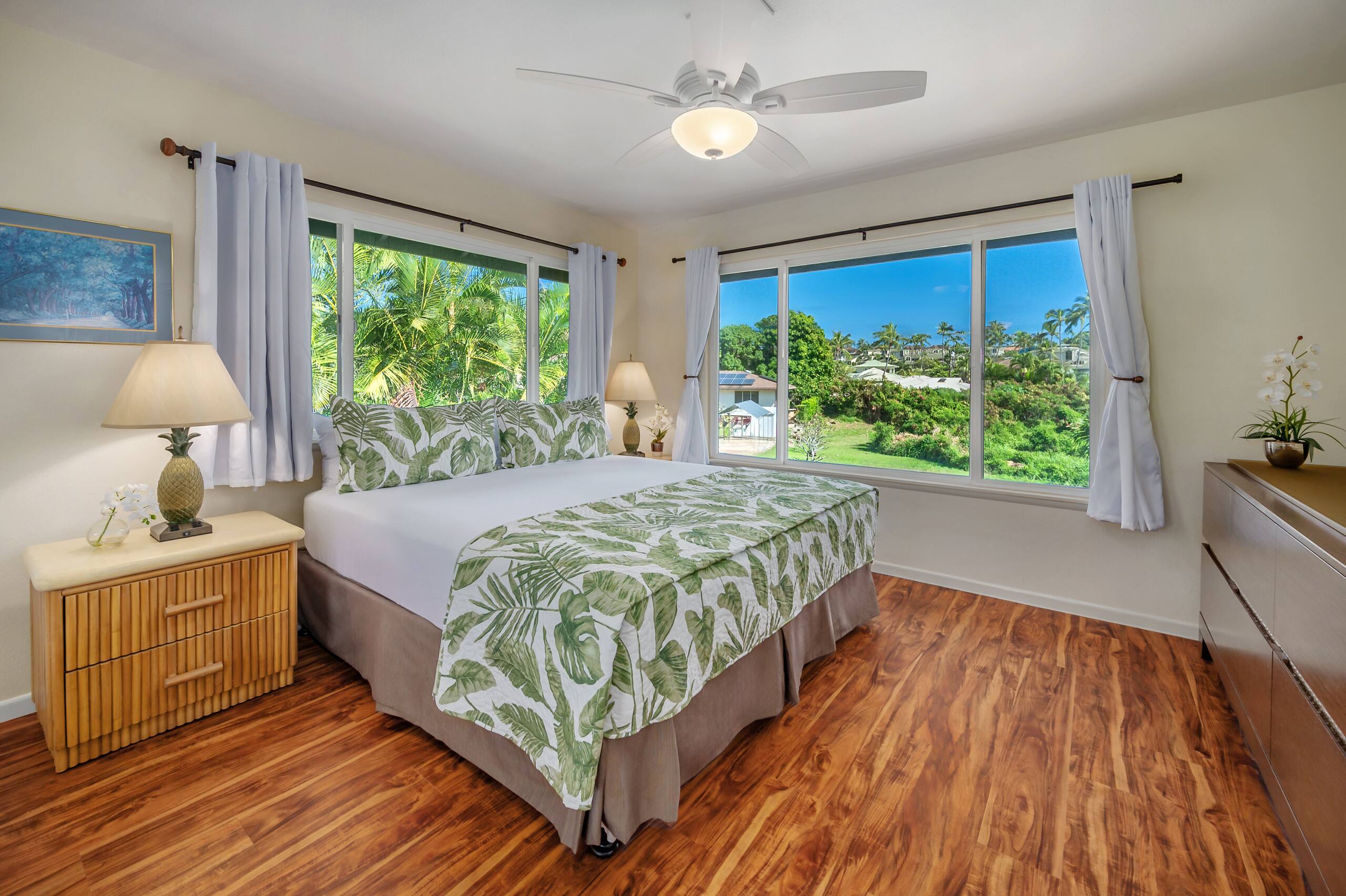 Condo in Koloa · ★5.0 · 2 bedrooms · 2 beds · 2 baths - Photo 11