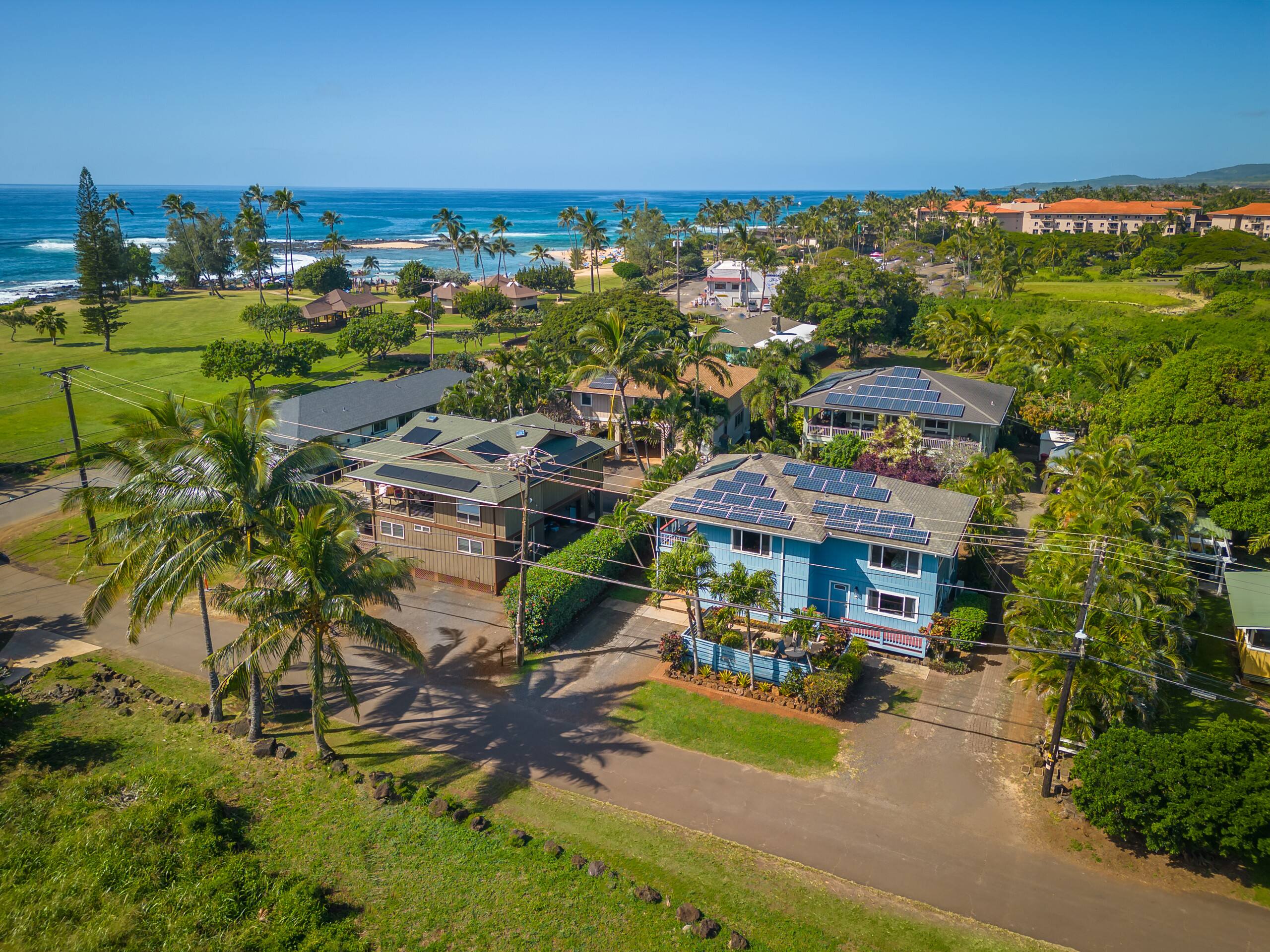 Condo in Koloa · ★5.0 · 2 bedrooms · 2 beds · 2 baths - Photo 23