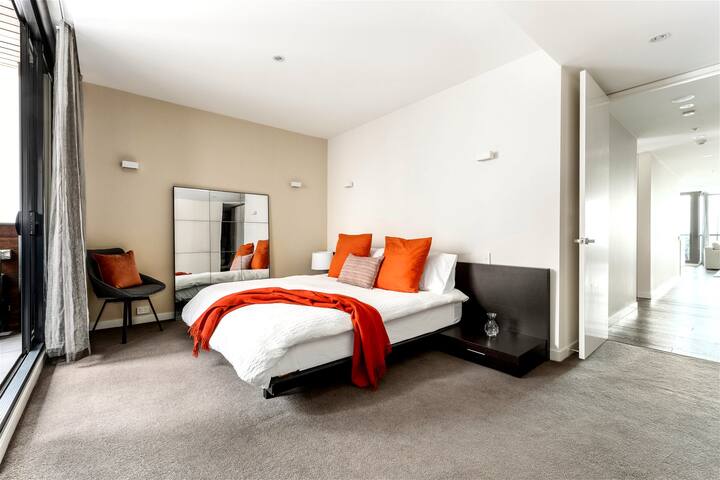 Yarra View gallery image 2