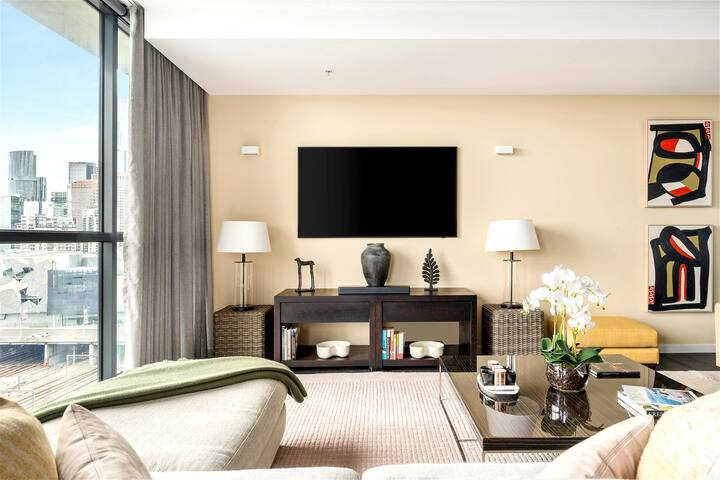 Yarra View gallery image 5