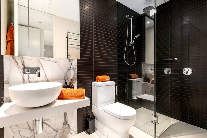 Yarra View gallery image 4