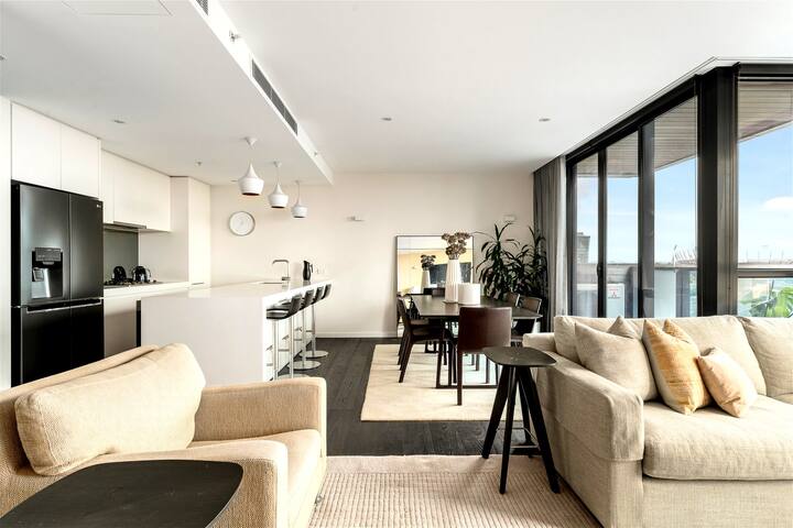 Yarra View gallery image 3