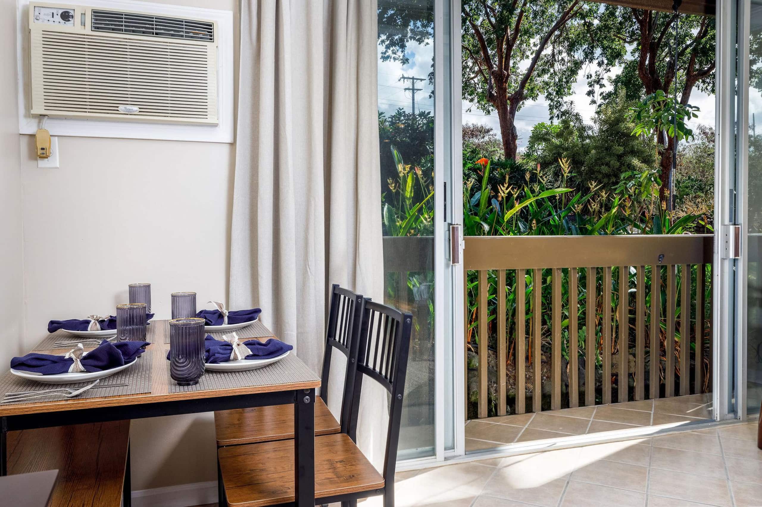 Condo in Kailua-Kona · ★5.0 · 2 bedrooms · 3 beds · 2 private baths - Image 27