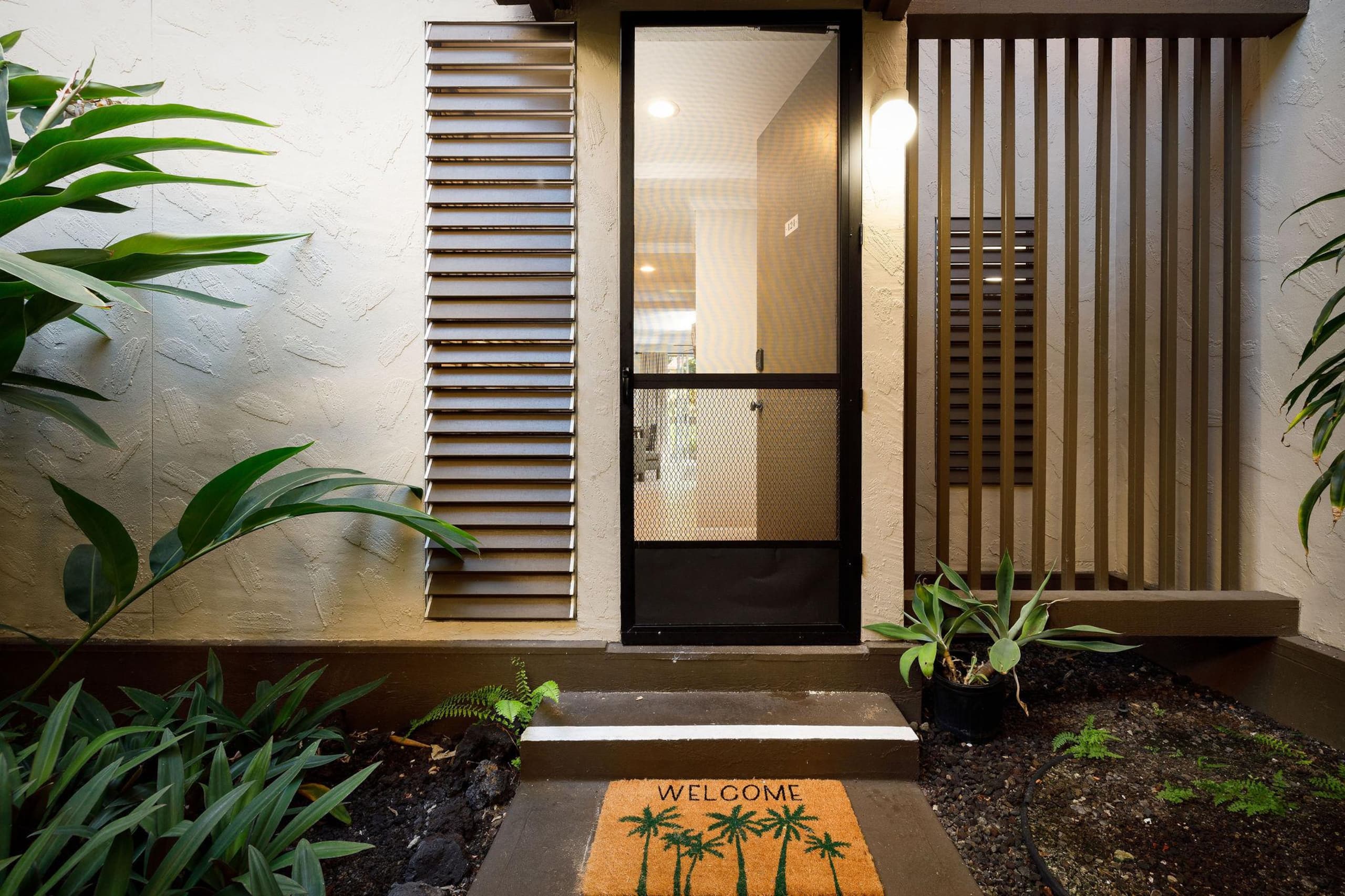 Condo in Kailua-Kona · ★5.0 · 2 bedrooms · 3 beds · 2 private baths - Image 31
