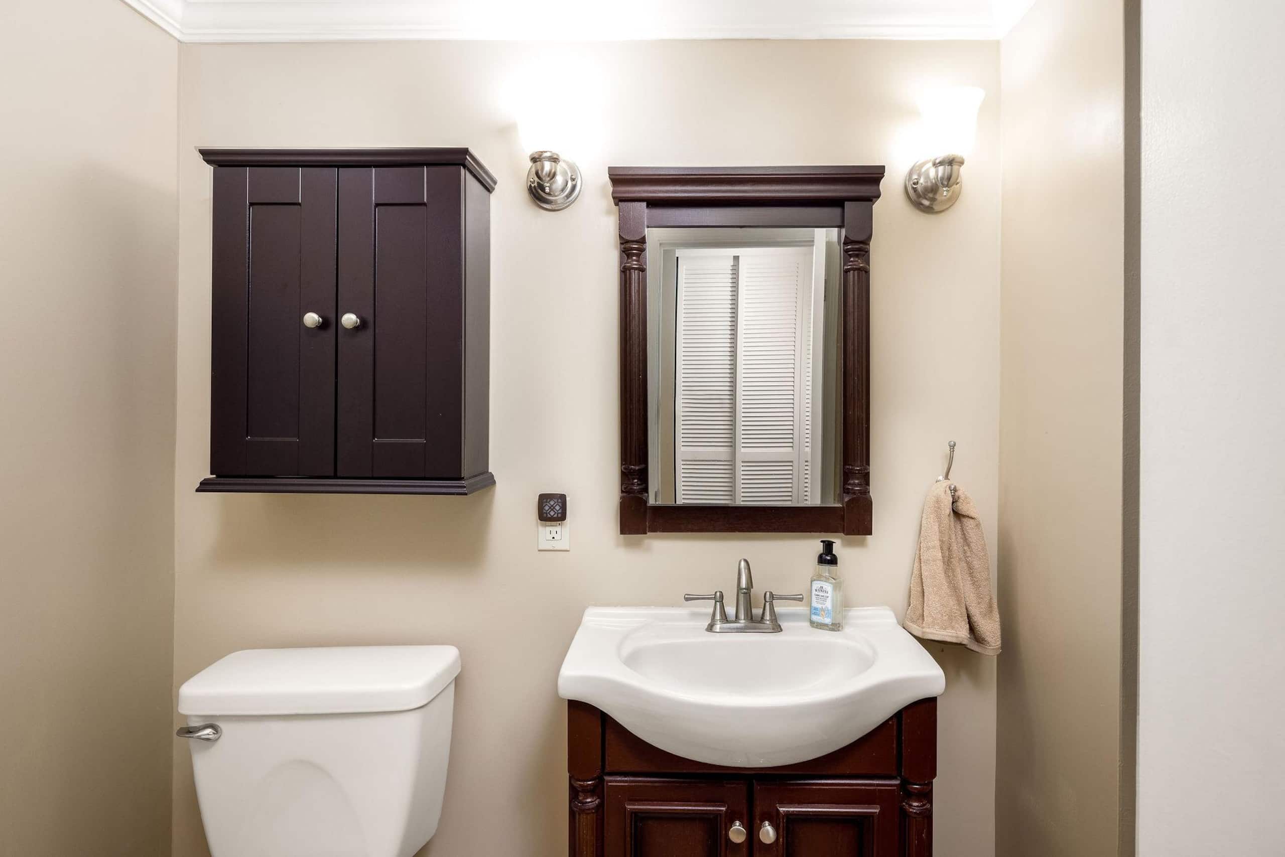 Condo in Kailua-Kona · ★5.0 · 2 bedrooms · 3 beds · 2 private baths - Image 24