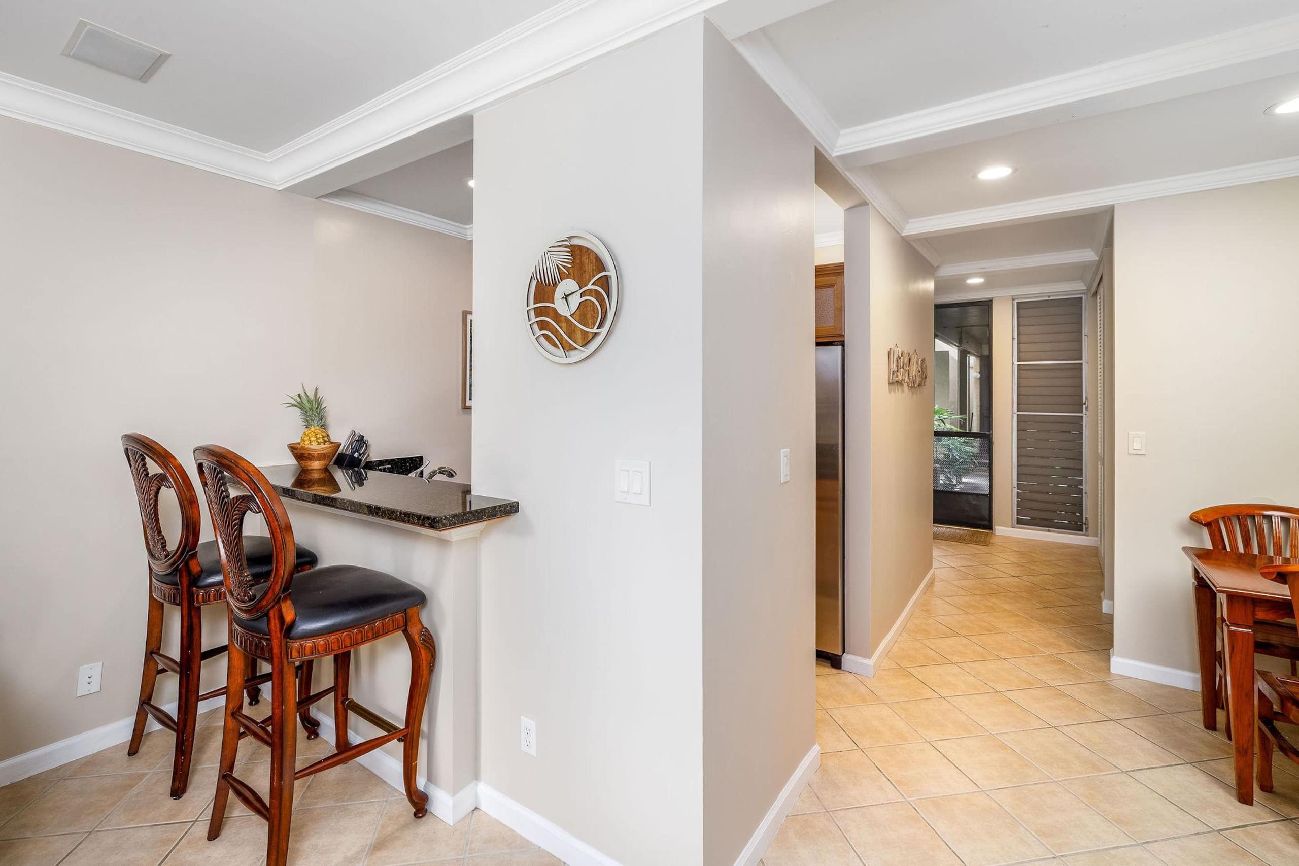 Condo in Kailua-Kona · ★5.0 · 2 bedrooms · 3 beds · 2 private baths - Image 28
