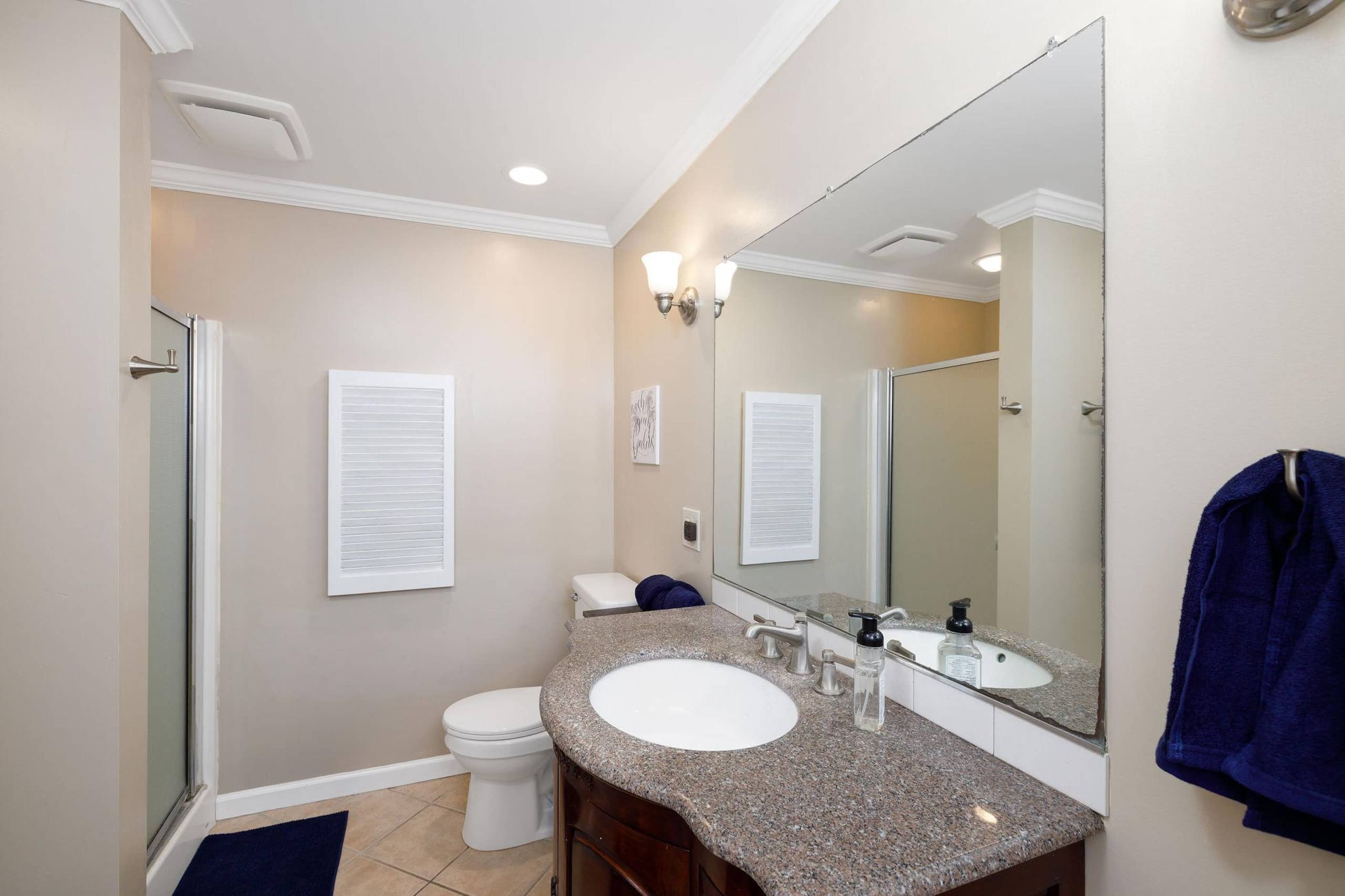 Condo in Kailua-Kona · ★5.0 · 2 bedrooms · 3 beds · 2 private baths - Image 20