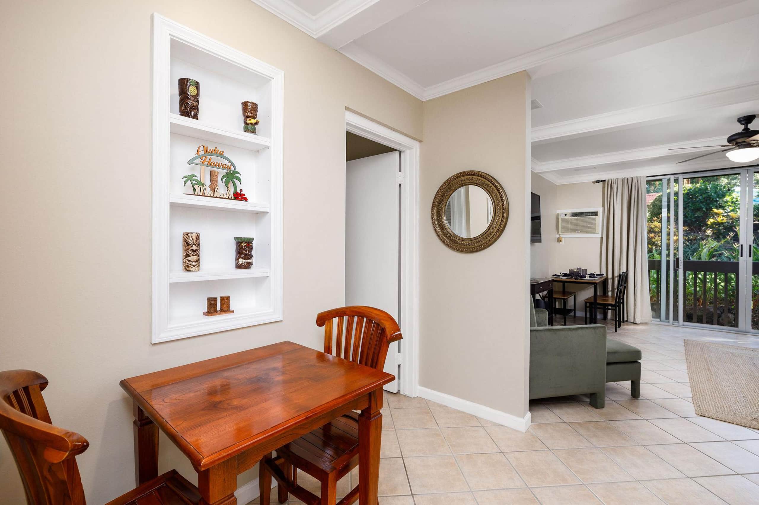 Condo in Kailua-Kona · ★5.0 · 2 bedrooms · 3 beds · 2 private baths - Image 26