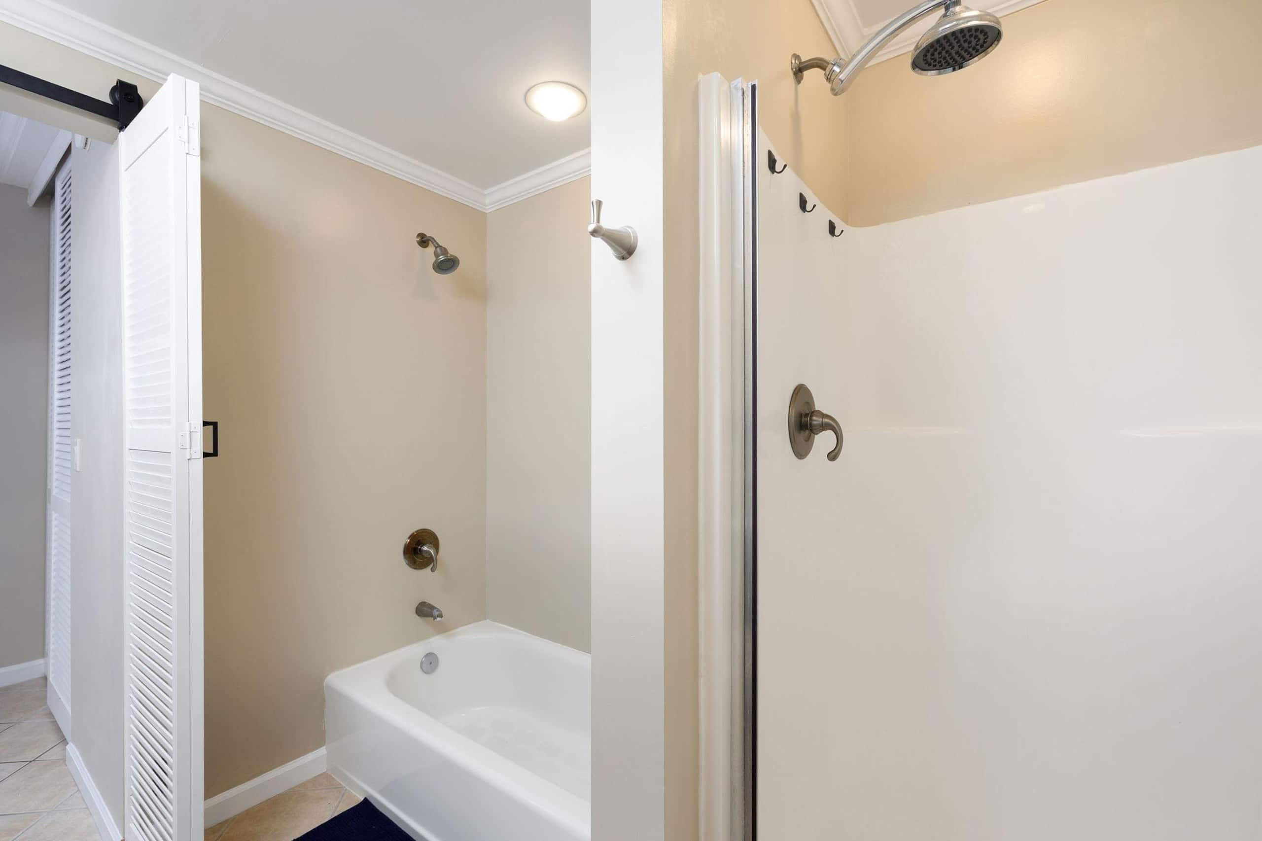 Condo in Kailua-Kona · ★5.0 · 2 bedrooms · 3 beds · 2 private baths - Image 19
