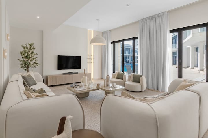 Exclusive Holiday Homes managed Airbnb listing 3
