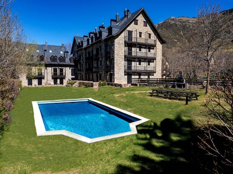 Pla de l'Ermita - Herbasabina by Interhome