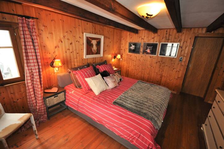 Haute-Crête gallery image 5