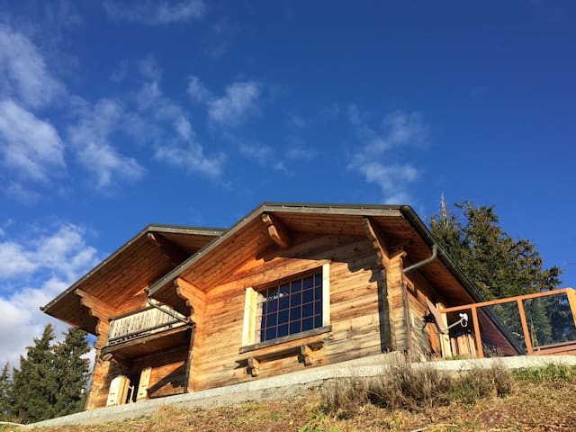 Haute-Crête gallery image 4