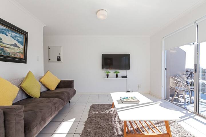 High Strand 38 by CTHA gallery image 3