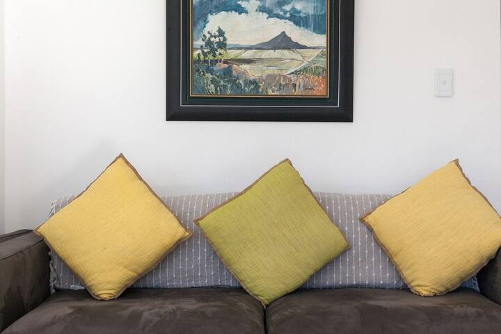 High Strand 38 by CTHA gallery image 4