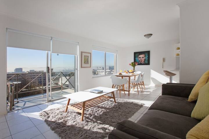 High Strand 38 by CTHA gallery image 2