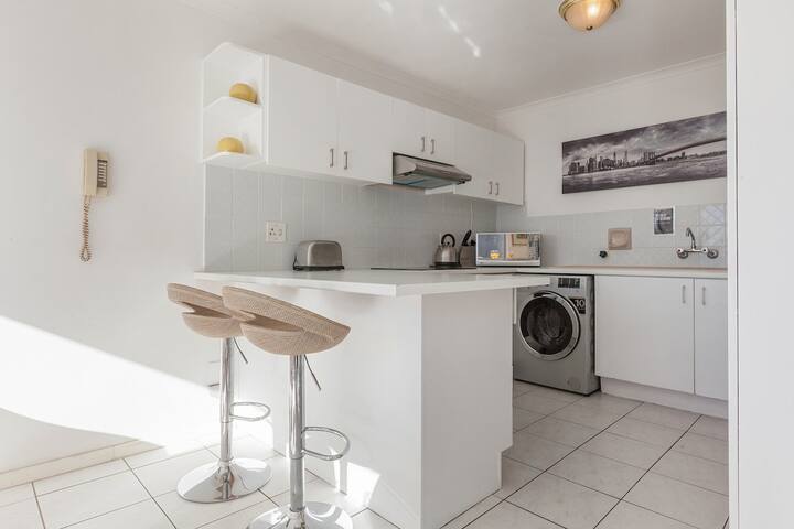 High Strand 38 by CTHA gallery image 5