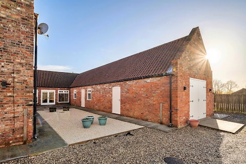 Finest Retreats | South Barn