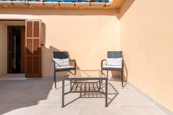 Can Vidal gallery image 5