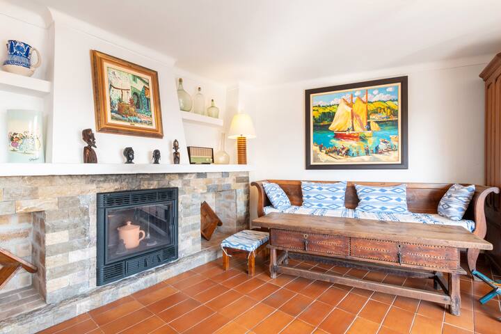 Can Vidal gallery image 4