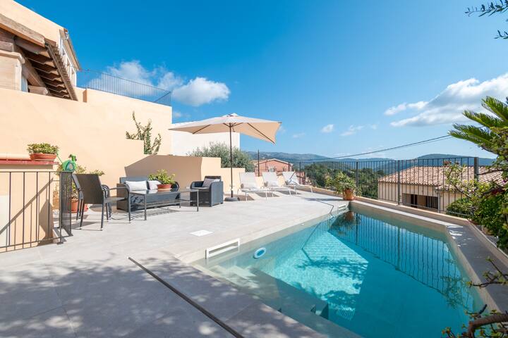 Can Vidal gallery image 2