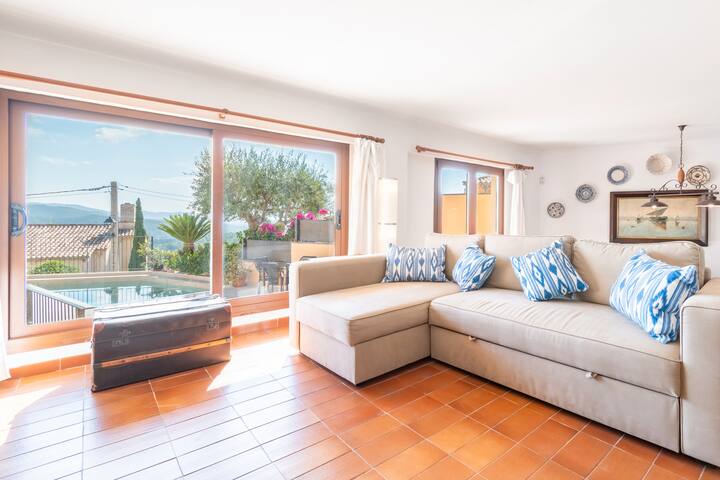 Can Vidal gallery image 3