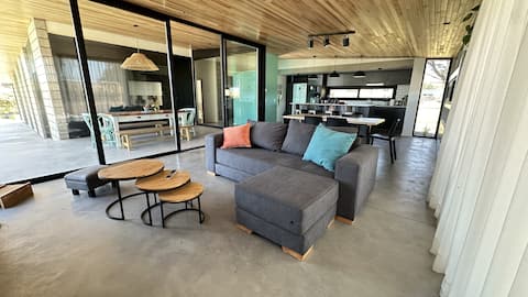 Encanto Campestre | Casa Pit | Ciao Sur