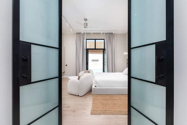 ห้องนอน1