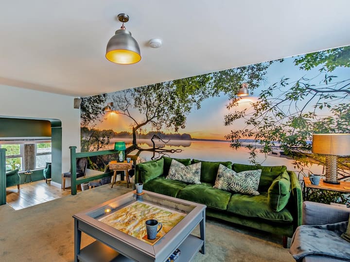 2 Bed In Ambleside (Oc-93167) - Ambleside