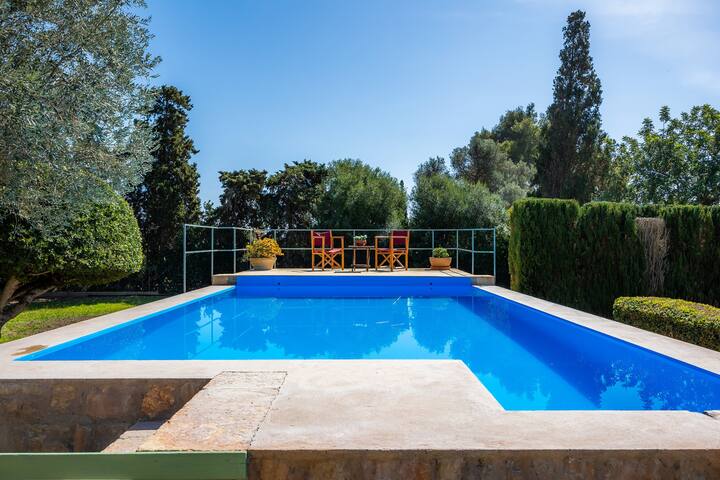 Can Pamboli gallery image 3