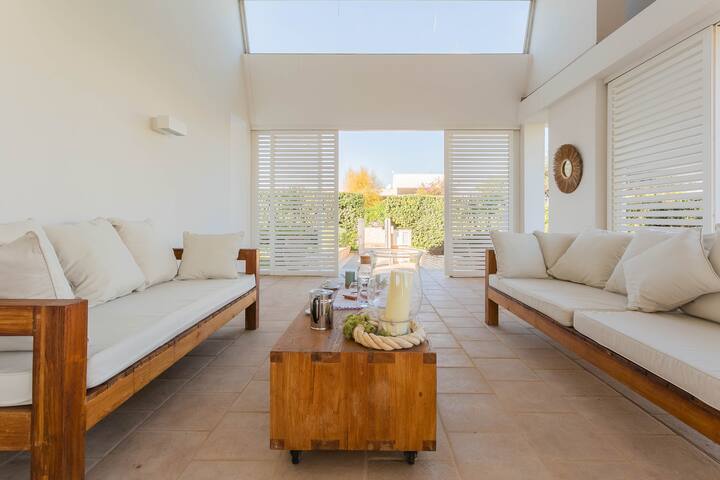 Wonderful Italy | Affittacamere Incanto nel Verde gallery image 3