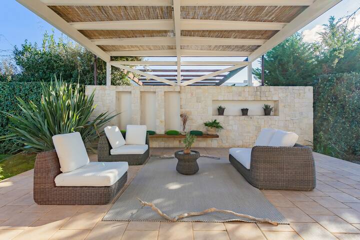 Wonderful Italy | Affittacamere Incanto nel Verde gallery image 5