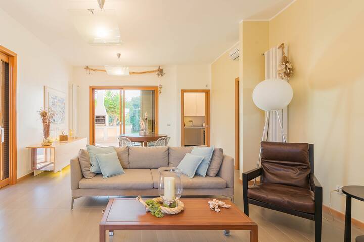 Wonderful Italy | Affittacamere Incanto nel Verde gallery image 4