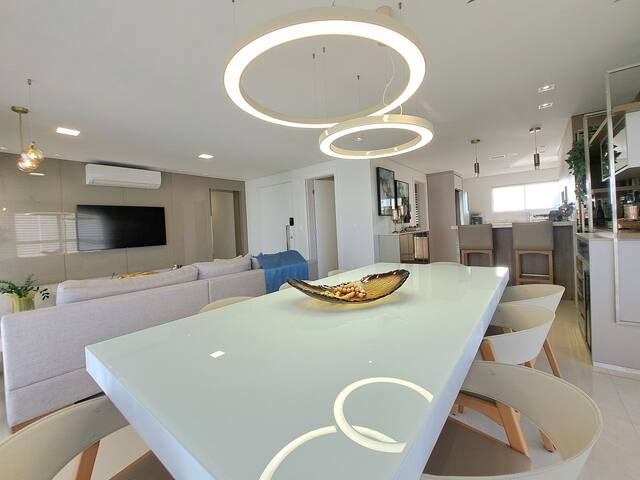 Unique managed Airbnb listing 1