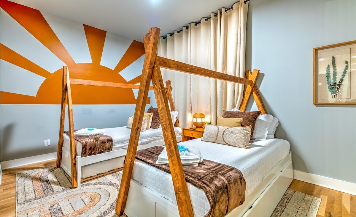 ห้องนอน8