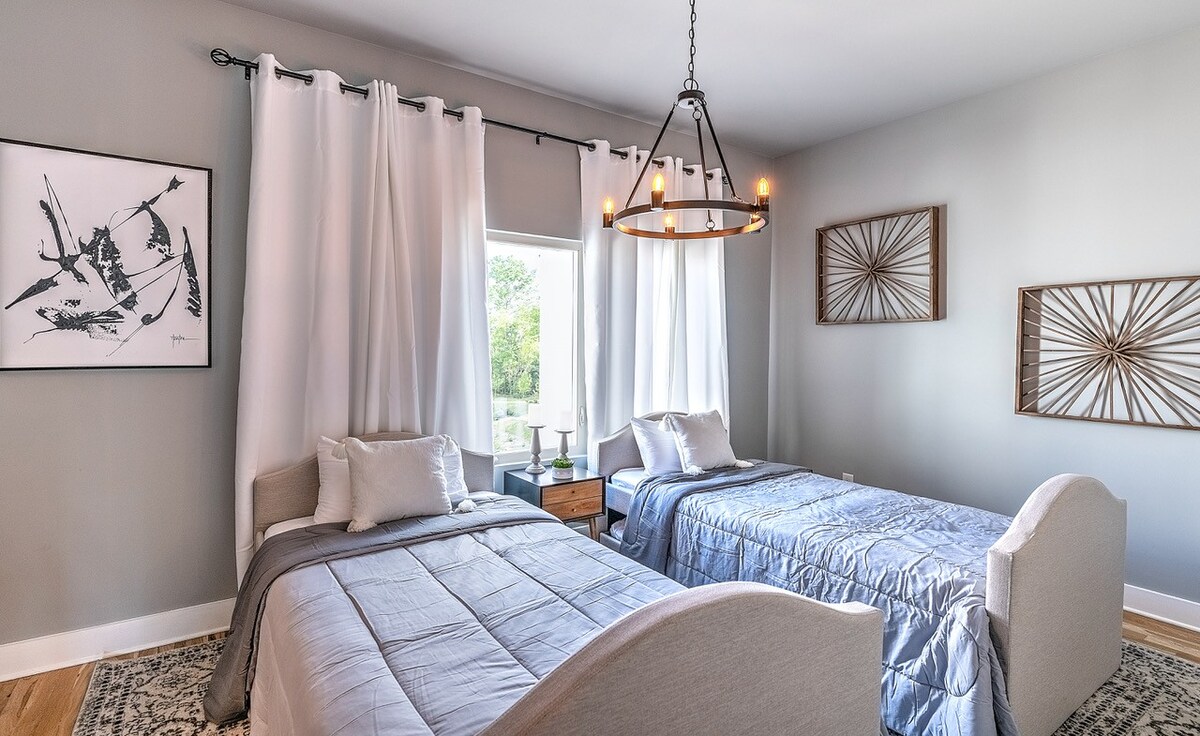 ห้องนอน6