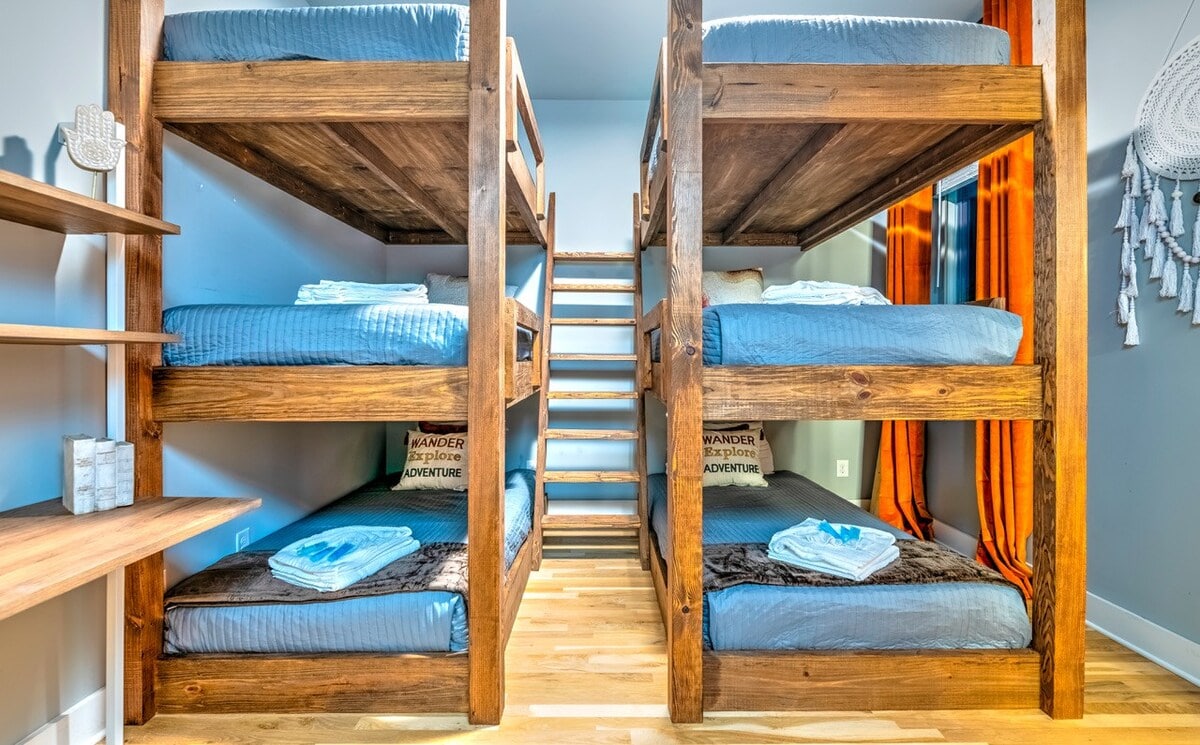 ห้องนอน7