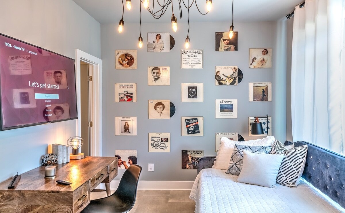 ห้องนอน5