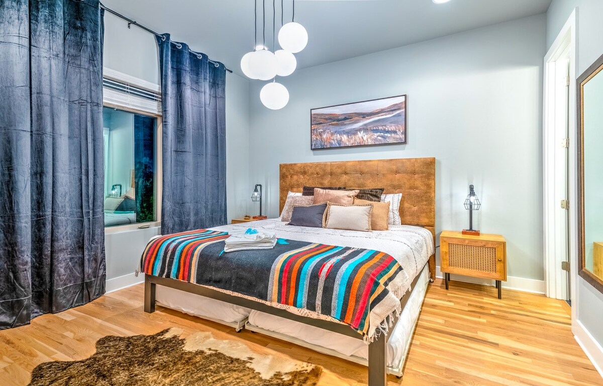 ห้องนอน3