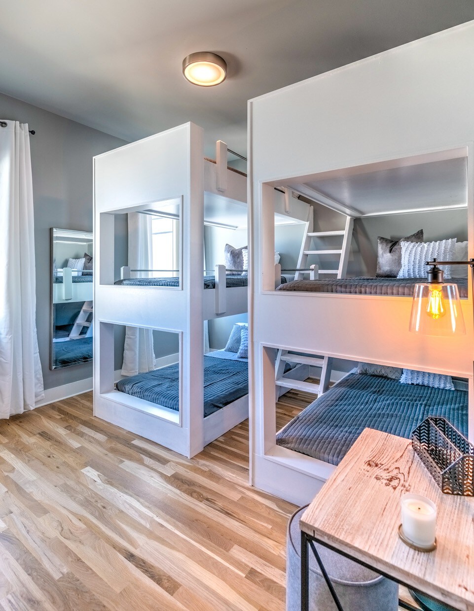 ห้องนอน4