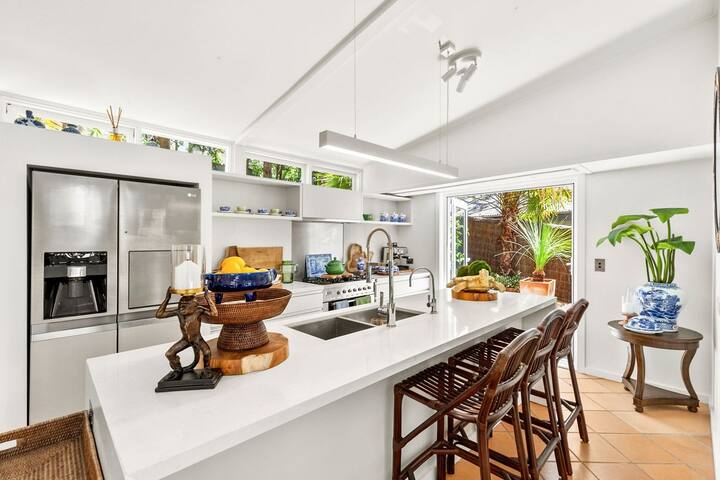 Villa 169 by TCC gallery image 5