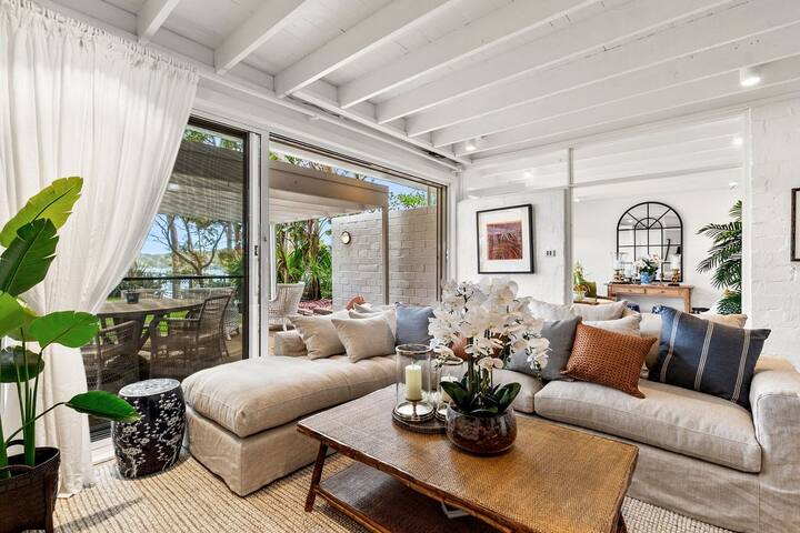 Villa 169 by TCC gallery image 2