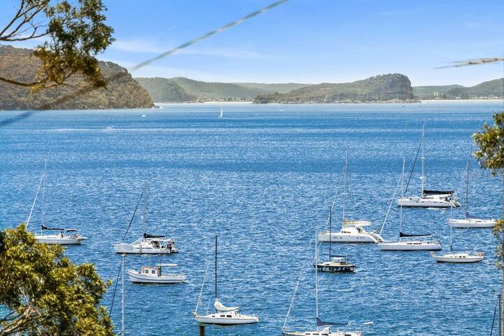 Villa 169 by TCC gallery image 3