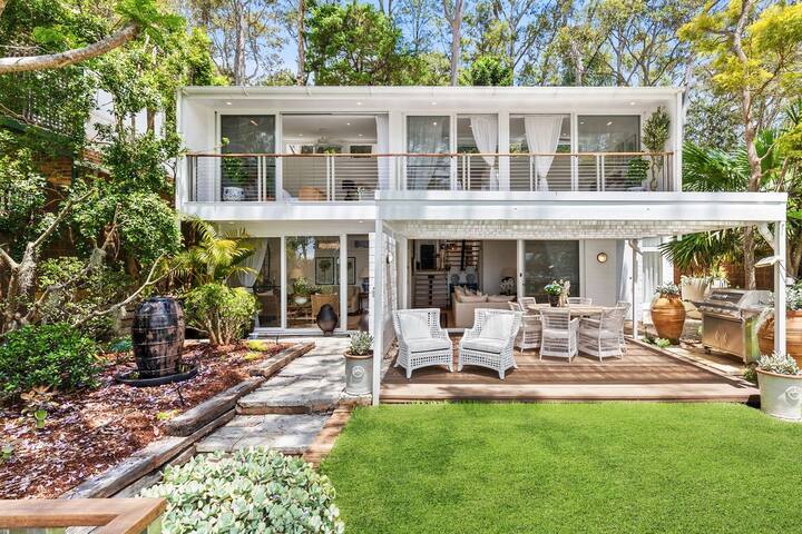 Villa 169 by TCC gallery image 4