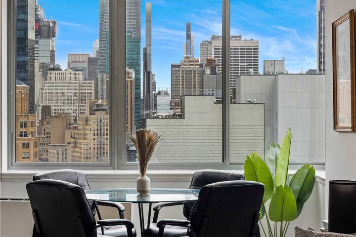 Stunning Sky Palace gallery image 4