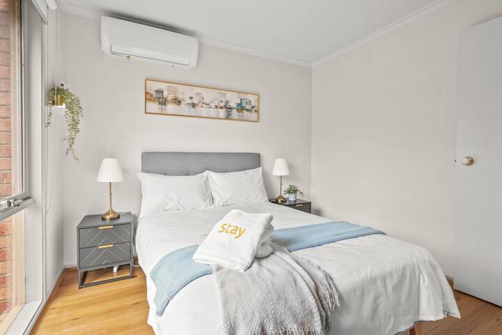 精修 Narre Warren 45