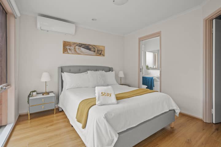 精修 Narre Warren 38